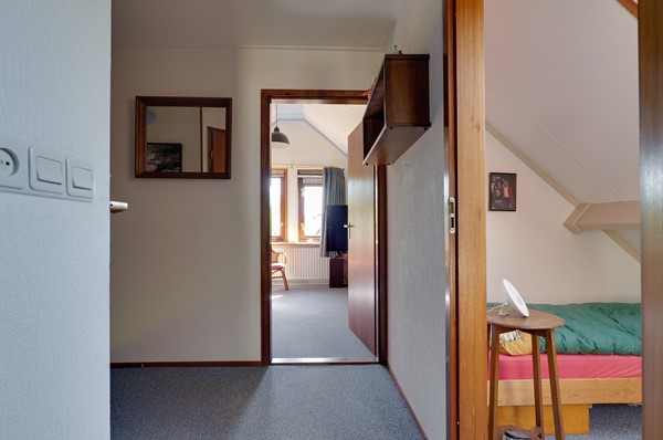 Medium property photo - Diepsloot 4, 9481 JK Vries